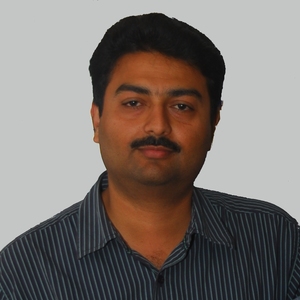 Khadim Batti