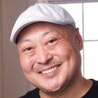 Don Sheu