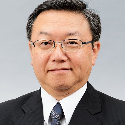 Hiroyuki Wakabayashi