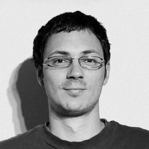 Samo Kralj