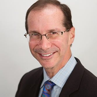 Bill Gross