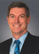 Richard Freeland