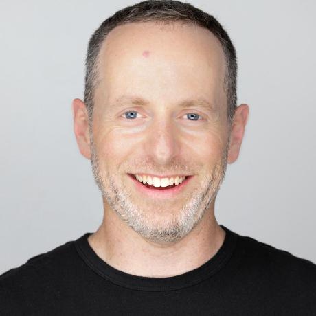 Ben Greene