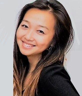 Rebecca Liu-Doyle