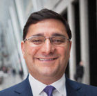 Richard Abboud