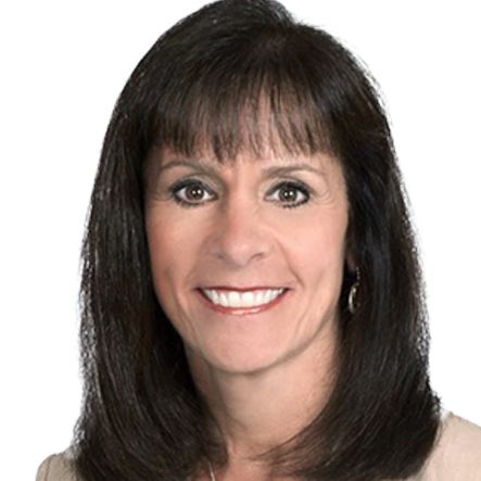 Diane Morefield