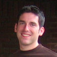Jeremy Herrman