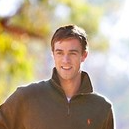 Darren Breedveld