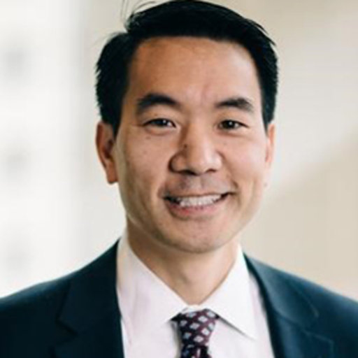 Abel Kho
