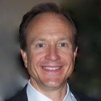 Mat Rybicki