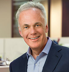 Dean Nelson