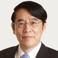 Nobumasa Kemori