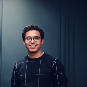 Sabih Bin Wasi