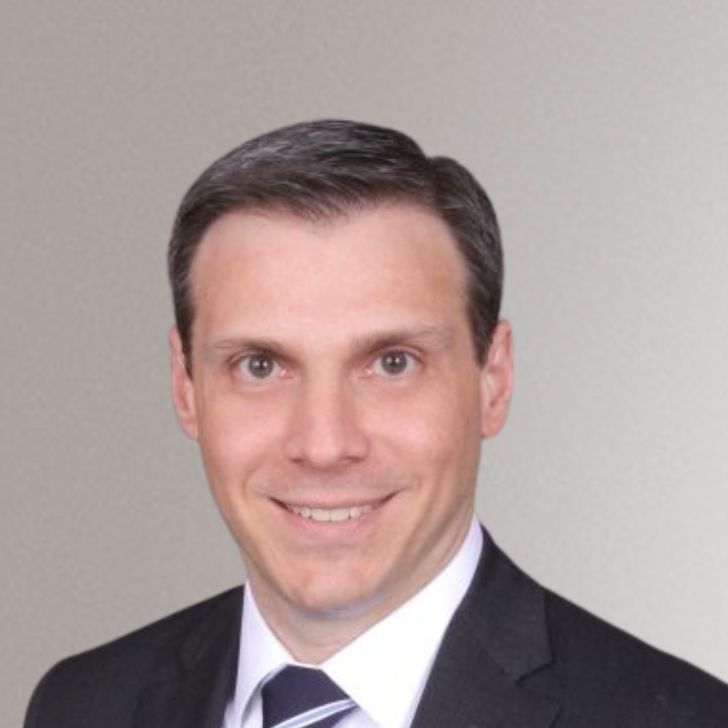 Sal Gagliano