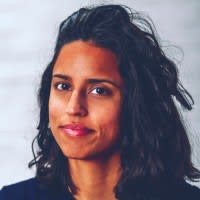 Meenal Lele