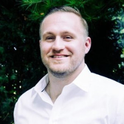 Zac Rosenbauer
