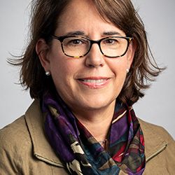 Dede Ramoneda