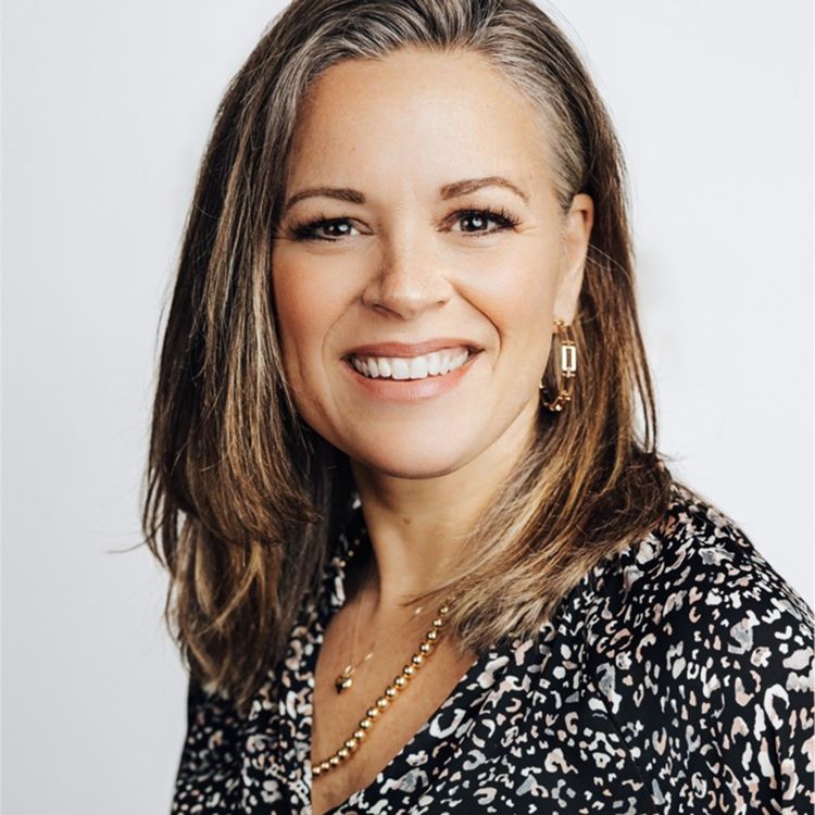 Shannon Wilburn