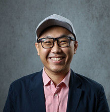 Isaac Kow
