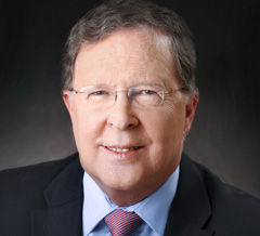 Eyal Desheh