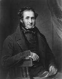 James Matheson