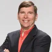 Ron Rose