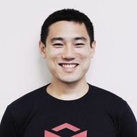 Yoshi Yokokawa