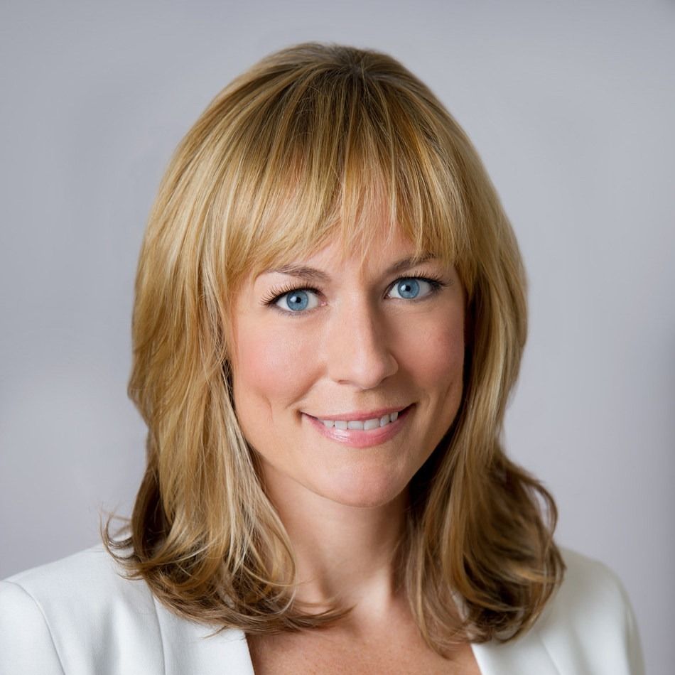 Mary Langowski