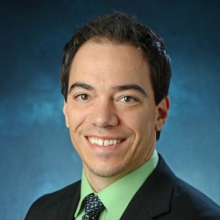 Mark Rentschler