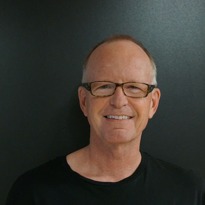 Rob Richards