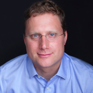 Keenan Wyrobek