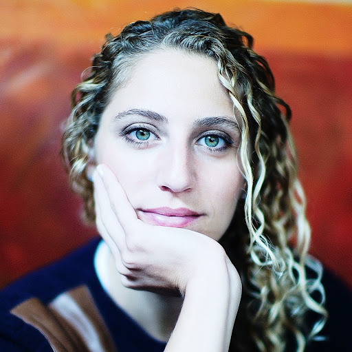 Ilana Stern