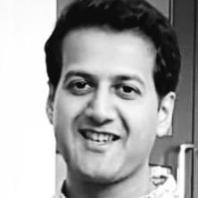 Abhi Anuket