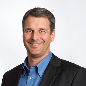 Greg Horn