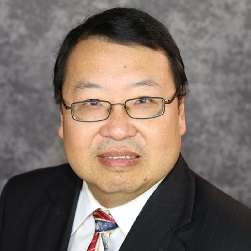 Robert Lee