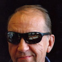 Dennis Fairclough