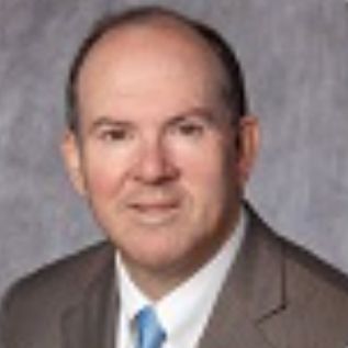 Robert Rock