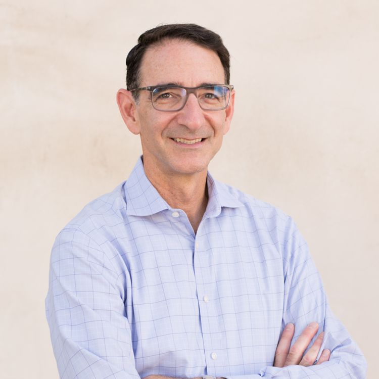 Richard Markus