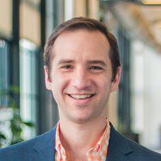 Christopher Lucas