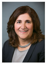 Gracia Martore
