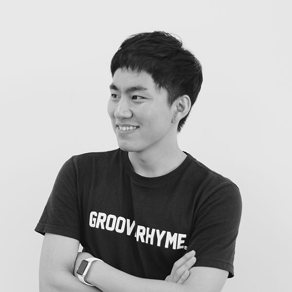 Soowan Lee