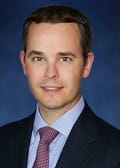 Bobby Schmidt