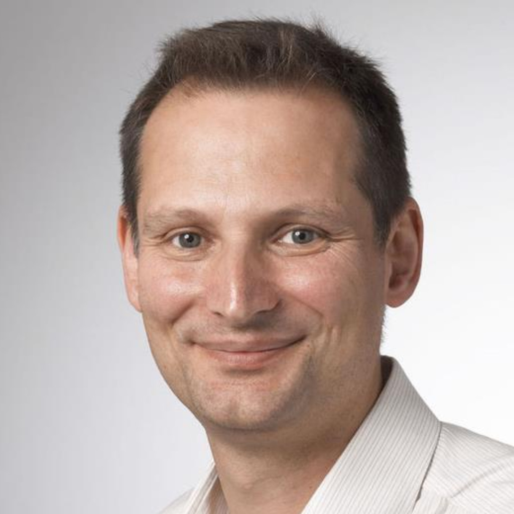 Herwig Konings
