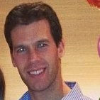 Jeffrey Luse