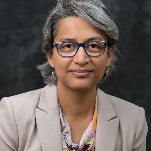 K.P. Subbalakshmi