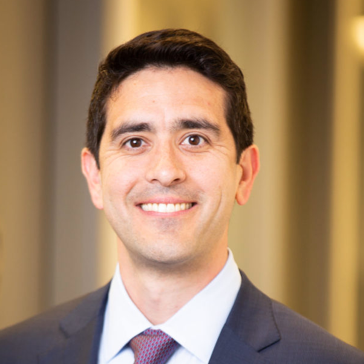 Russell Valdez