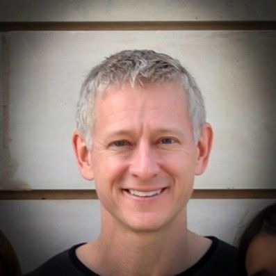 David Collmann