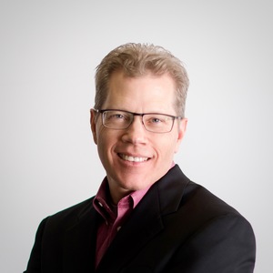 James Lynch