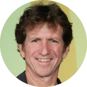 Pete Tenereillo