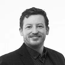 Martin O'Halloran